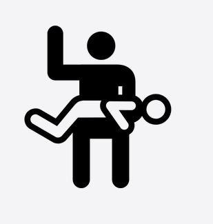 Warum fühlen sich manche Menschen von Spanking angezogen in Basel - Bild 1