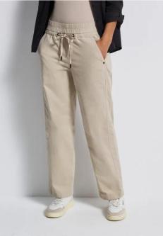 Washed Look Cordhose in Bern - Bild 1