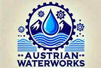 Wassertest privat in Basel - Bild 3