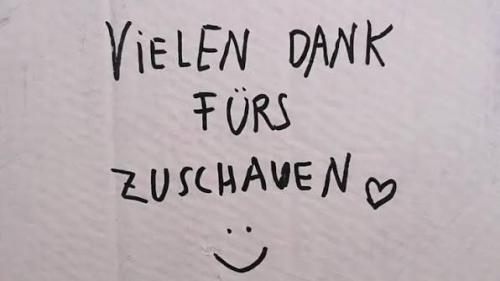 Welche Dame möchte mir live bei Selbstbefriedigung zuschauen in Basel - Bild 4