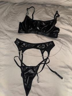 Welche SIE verkauft ihre Dessous oder Bikini in Baden - Bild 2