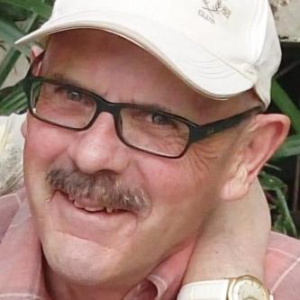 Welcher Mann möchte sich verwöhnen lassen in Gossau - Bild 4