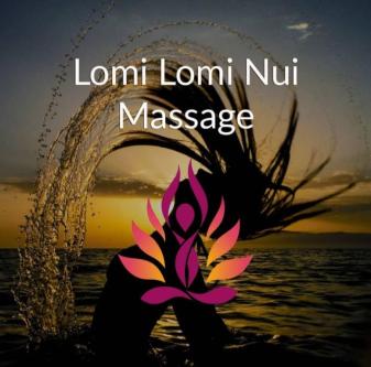 Wellness Oase Massagen, Klassische, Sport Massage in Luzern - Bild 4