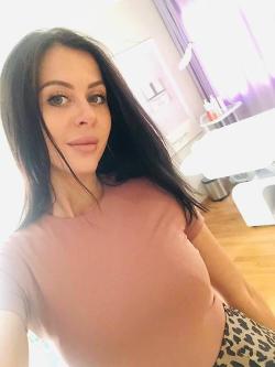 Wellness in der Altstadt Luzern Massage in Luzern - Bild 1