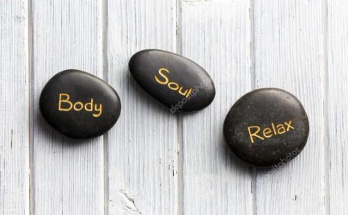 Wellness in der Altstadt Luzern Massage in Luzern - Bild 2