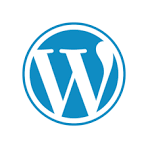 Wer kennt sich gut mit WordPress aus in Basel - Bild 1