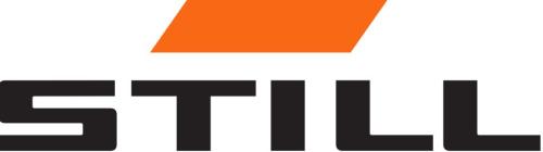 Werkstattmechaniker / Stv. Werkstattleiter 100% in Buchs - Bild 1