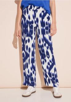 Wide Leg Hose in Willisau - Bild 1