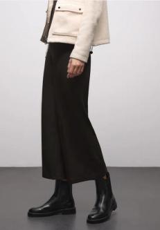 Wide Leg Hose in Oftringen - Bild 1