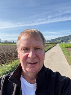 Willige versaute Dreilochstute ( bis 80) im Raum Altishofen in Willisau - Bild 2