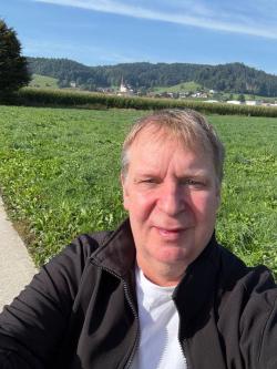 Willige versaute Dreilochstute ( bis 80) im Raum Altishofen in Willisau - Bild 4