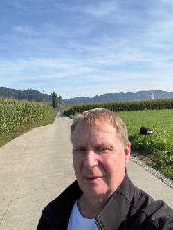 Willige versaute Dreilochstute ( bis 80) im Raum Altishofen in Willisau - Bild 3