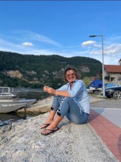 Willst du Sex mit einem gut bestückten jungen Mann in Olten - Bild 6