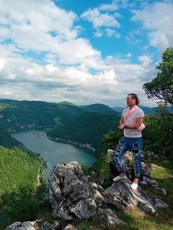 Willst du Sex mit einem gut bestückten jungen Mann in Olten - Bild 5