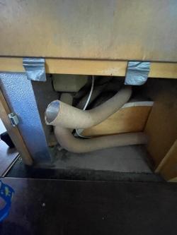 Wohnmobil-anhänger in Naters - Bild 5