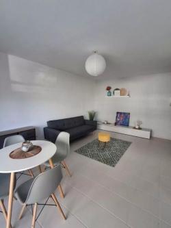 Wunderschöne 2‑Zimmer‑Wohnung in Birsfelden - Bild 2