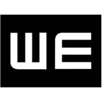 YOU WORK FOR WE - ALS ASSISTANT STORE MANAGER 100% in Bern - Bild 1