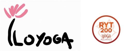 Yogastudio Iloyoga in Reinach BL in Reinach - Bild 2