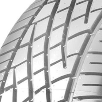 Yokohama A539 185/60 R13 80H in Winterthur - Bild 1