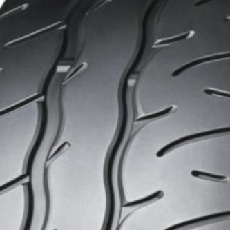 Yokohama Advan Neova (AD09) 245/45 R18 100W in Thun - Bild 1