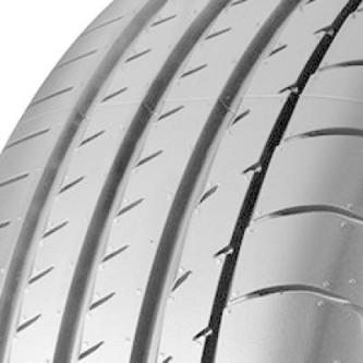 Yokohama Advan Sport (V105) 195/50 R16 84W in Zürich - Bild 1