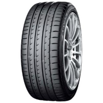 Yokohama Advan Sport (V105S) 235/50 R19 99W in Aarau - Bild 1