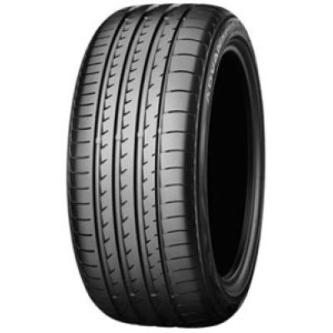 Yokohama Advan Sport (V105T) 235/65 R19 109V in Thun - Bild 1