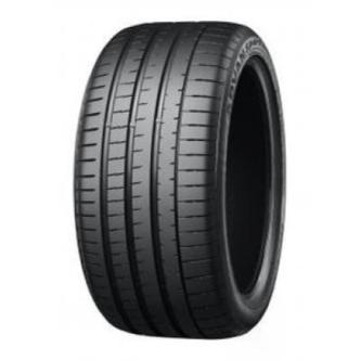 Yokohama Advan Sport (V107E) 275/40 R20 106W in Zürich - Bild 1