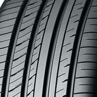 Yokohama Advan dB V552 235/45 R18 98W in Solothurn - Bild 1