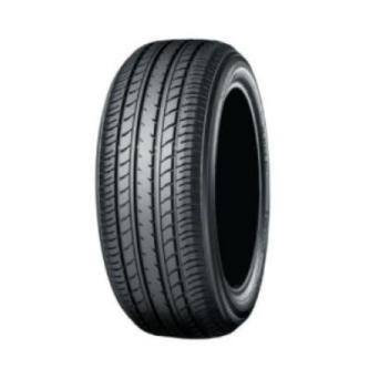 Yokohama BluEarth (E70CZ) 225/55 R18 98H in Bern - Bild 1