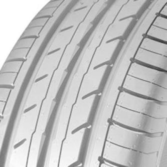 Yokohama BluEarth-ES (ES32) 185/65 R14 86H in Bern - Bild 1