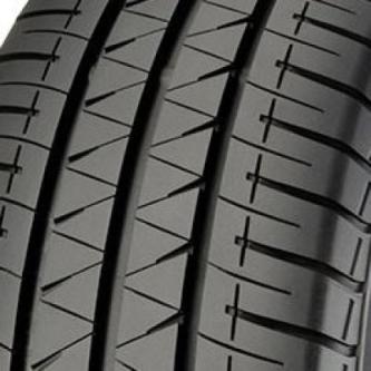 Yokohama BluEarth-Van RY55 235/60 R17 109/107T in Thun - Bild 1