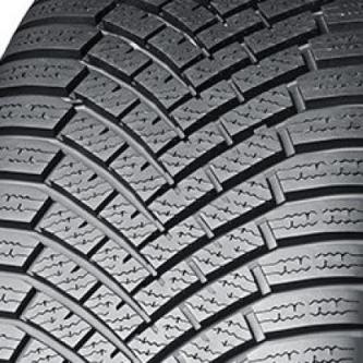 Yokohama BluEarth-Winter (V906) SUV 255/55 R18 109V in Thun - Bild 1