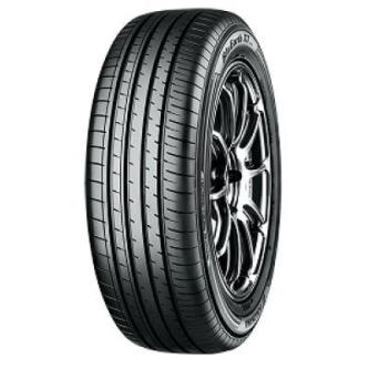 Yokohama BluEarth-XT (AE61) 235/60 R18 103W in Willisau - Bild 1