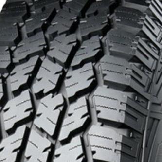 Yokohama Geolandar A/T4 (G018) 215/65 R16 109/107S in Baden - Bild 1