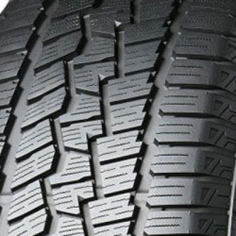 Yokohama Geolandar CV 4S G061 255/50 R19 107V in Thun - Bild 1
