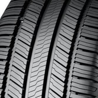 Yokohama Geolandar CV G058 225/60 R17 99H in Aarau - Bild 1