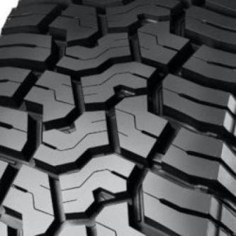 Yokohama Geolandar X-AT (G016) 285/50 R20 119/116Q in Luzern - Bild 1