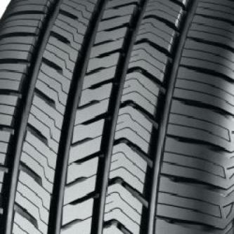 Yokohama Geolandar X-CV (G057) 255/50 R21 106W in Luzern - Bild 1