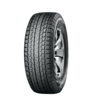 Yokohama Ice Guard G075 265/50 R22 112Q in St. Gallen - Bild 1