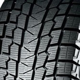 Yokohama Ice Guard IG53 245/50 R19 105H in Thun - Bild 1