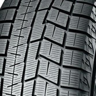 Yokohama Ice Guard IG60 205/65 R15 94Q in Thun - Bild 1
