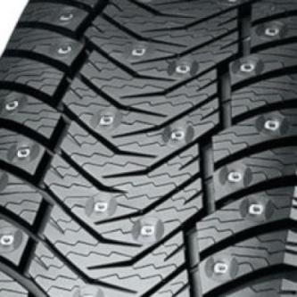 Yokohama Ice Guard IG65 235/55 R20 102T in Thun - Bild 1