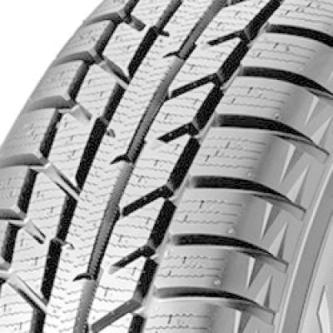 Yokohama W.drive (V903) 175/65 R15 84T in Aarau - Bild 1