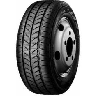 Yokohama W.drive (WY01) 225/65 R16 112/110R in Küsnacht - Bild 1