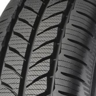 Yokohama WY01 215/65 R16 109/107T in Baden - Bild 1