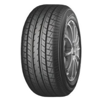 Yokohama dB decibel E70E 195/60 R16 89H in Luzern - Bild 1