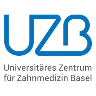 Zahntechniker/in 100% mit Schwerpunkt abnehmbare Prothetik in Basel - Bild 1