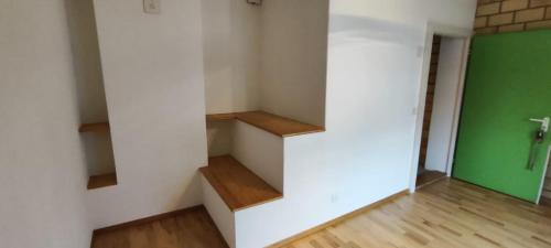 Zentral gelegener Therapierraum, Atelier, Büro… in Stäfa - Bild 4