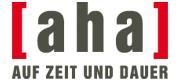 Zimmermann in Hünenberg - Bild 1